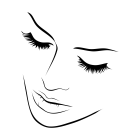 Place de jour (GFE In-call Longueuil) pour femme gfe ou pse de plus de 30ans +