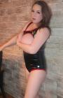 SQUIRT ONLINE ONLY ANAL BIG DILDO SEXTING ANNA 36DDD VRAIS