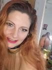 Rebaynia (outcall)