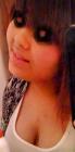 **Sophia** Recois ce soir  à Québec Full Gfe ++Dispo++ (579-509-0042)