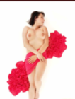 CRYSTELLE JOLIE FEMME CHAUDE POUR MOMENT DE DESIR 514-714-1444