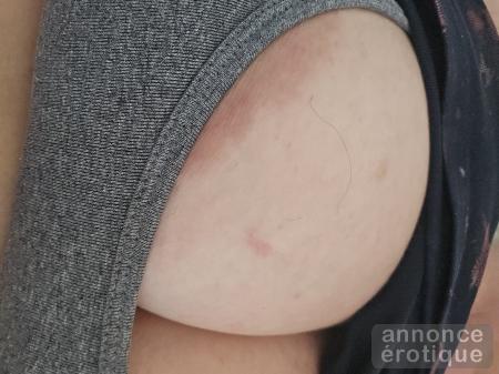 15 min a 3 heures plaisir étirer je liche bord anus 514-437-4877xxx