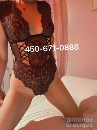 7/24h/ mina and lili and Coco, 4 girls today,top sservice