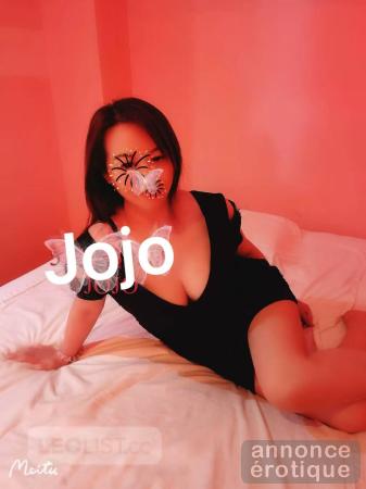 7/24h/ mina and lili and Coco, 4 girls today,top sservice