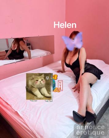 ◡'●) New open Sweet Asian Gir (●'◡'●).mimi and Anna (●'◡