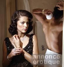 A votre service