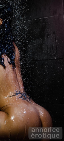 CHANEL♥ MASSAGE L'EXCLUSIF 24H♥ CHAUDE&SENSUELLE!!