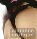CLARA HOT ET OUVERTE  514 714 1444