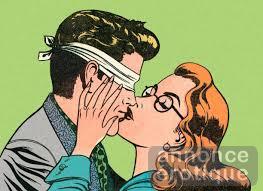 En toute discretion !