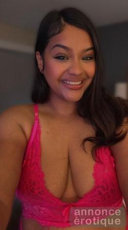 Hot Latina the best babe, hot, young outcall only all around
