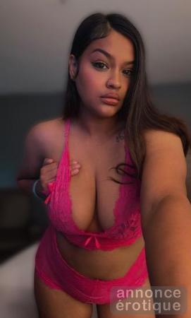 Hot Latina the best babe, hot, young outcall only all around