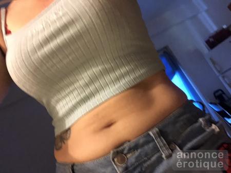 Incall CarCall Gatineau