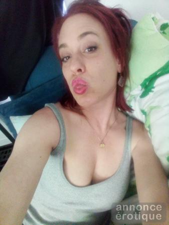 Kristina4you