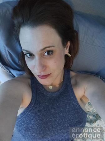 Kristina4you