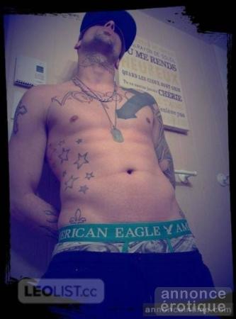 Maxx(homme/femme)bienvenue