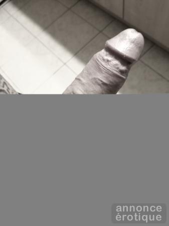 Maxx(homme&femme)Bienvenue