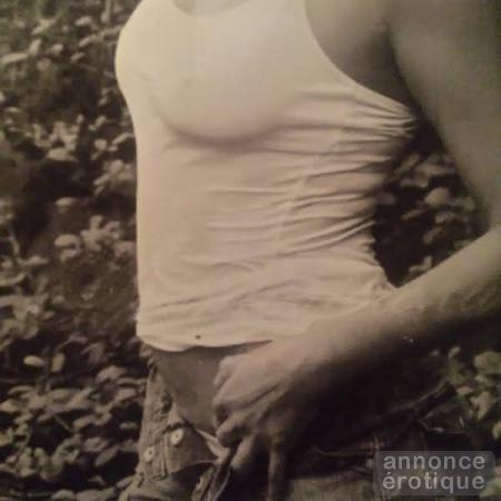 PASSER UN BON MOMENT, COMPLET, STRAP-ON, MASSAGE