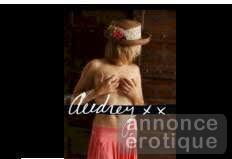 PASSER UN BON MOMENT, COMPLET, STRAP-ON, MASSAGE