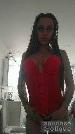 Labaarbiexo attend que toi xxx