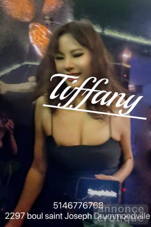 100%vrais photos beautiful sexy