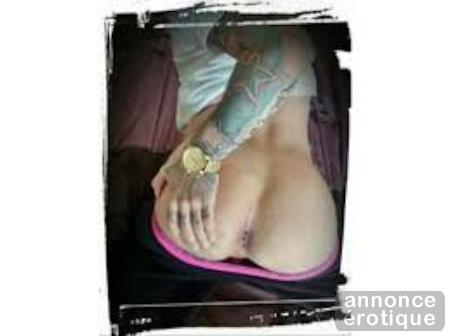 (Maxx-live)450-830-1051(24/7)for Sex