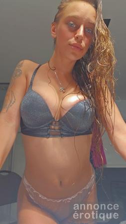 Labaarbiexo attend que toi xxx