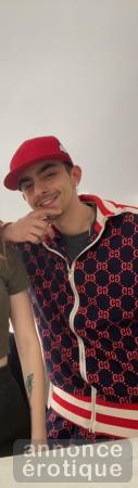A lextaze