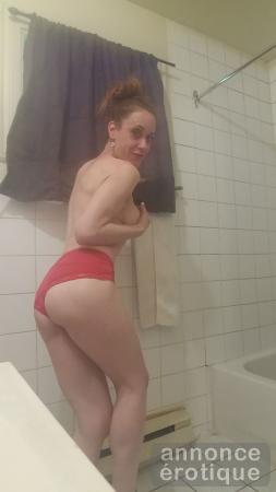 Kristina4you