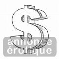 In-call place de jour pour femme gfe ou pse 30ans et +