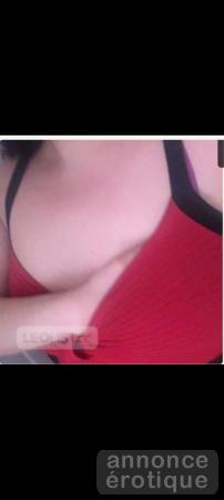 Vien decharge toi sur moi mmm