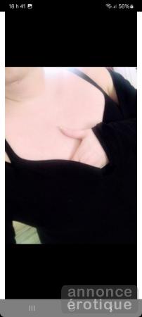 Vien decharge toi sur moi mmm