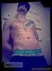 (Maxx-live)450-830-1051(24/7)for Sex