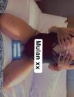 Outcall et carcall Sherbrooke