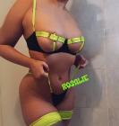Agence Incall Terrebonne