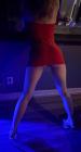 ALYSSA ♥ MASSAGE L'EXCLUSIF  24H♥