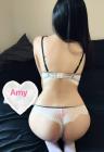 beautiful new girls waiting for you 438-2271927