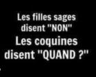 Bel homme mature offre cunilingus très langoureux