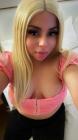 Candy Party Girl Incall&Outcall xoxo