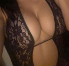 CHANEL♥ MASSAGE L'EXCLUSIF 24H♥ CHAUDE&SENSUELLE!!