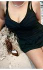 Coquine se déplace et reçoit à Québec.