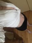 Escorte Sherbrooke