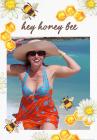 Experienced Erotic massage therapist