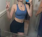 Femme service bbjj ,gfe