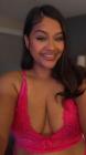Hot Latina the best babe, hot, young outcall only all around