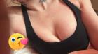 Incall Escorte Joliette