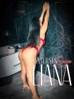 Liana-hott & naughty latina 36D xx