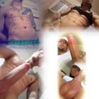 Maxx(homme&femme)bienvenue
