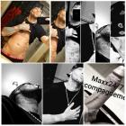 Maxx(homme&femme)Bienvenue