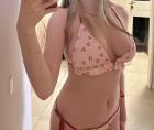 Search gfe fellation bbjj
