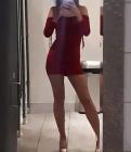 Sublime québécoise